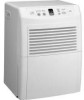 Troubleshooting, manuals and help for Kenmore 54501 - 50 Pint Dehumidifier