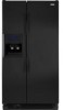 Troubleshooting, manuals and help for Kenmore 5996 - Elite 25.5 cu. Ft. Refrigerator