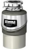 Troubleshooting, manuals and help for Kenmore 60572 - 3/4 HP Food Waste Disposer