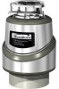 Troubleshooting, manuals and help for Kenmore 60591 - 1 HP Food Waste Disposer