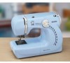 Troubleshooting, manuals and help for Kenmore 639S - Mini Ultra 3/4 Size Sewing Machine