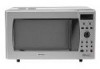 Troubleshooting, manuals and help for Kenmore 6428 - 1.0 cu. Ft. Countertop Microwave