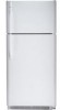 Get support for Kenmore 6480 - 18.2 cu. Ft. Top Freezer Refrigerator