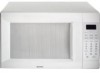 Troubleshooting, manuals and help for Kenmore 6631 - 1.6 cu. Ft. Countertop Microwave