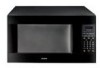 Troubleshooting, manuals and help for Kenmore 6646 - Elite 2.0 cu. Ft. Countertop Microwave