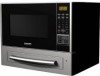 Troubleshooting, manuals and help for Kenmore 66993 - Pizza Maker & Microwave Combo