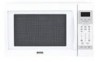 Get support for Kenmore 6790 - Elite 1.5 cu. Ft. Convection Microwave