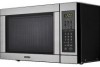 Troubleshooting, manuals and help for Kenmore 6907 - 7 Cubic Feet Counter Top Microwave