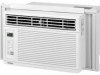Get support for Kenmore 75051 - 5,300 BTU Single Room Air Conditioner