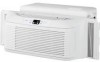 Troubleshooting, manuals and help for Kenmore 75062 - 6,000 BTU Single Room Air Conditioner