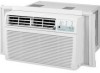 Troubleshooting, manuals and help for Kenmore 75080 - 8,000 BTU Single Room Air Conditioner