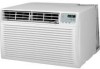 Troubleshooting, manuals and help for Kenmore 75085 - 8,000 BTU Single Room Thru-The-Wall Air Conditioner