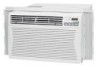 Get support for Kenmore 75101 - 10,000 BTU Single Room Air Conditioner