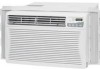 Troubleshooting, manuals and help for Kenmore 75121 - 12,000 BTU Multi-Room Air Conditioner
