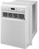 Get support for Kenmore 75123 - 11,500 BTU Slider/Casement Air Conditioner