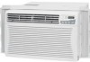 Troubleshooting, manuals and help for Kenmore 75151 - 15,000 BTU Multi-Room Air Conditioner