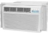 Troubleshooting, manuals and help for Kenmore 75180 - 18,000 BTU Room Air Conditioner
