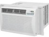 Troubleshooting, manuals and help for Kenmore 75251 - 24,500 BTU Room Air Conditioner