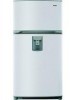 Get support for Kenmore 7531 - 22.0 cu. Ft. Top Freezer Refrigerator
