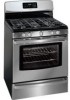 Troubleshooting, manuals and help for Kenmore 7746 - 30 in. Gas Range
