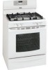 Troubleshooting, manuals and help for Kenmore 7749 - Elite 30 in. Gas Range