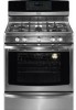 Get support for Kenmore 7754 - Elite 30 in. Gas Range
