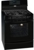 Troubleshooting, manuals and help for Kenmore 7755 - Elite 30 in. Dual Fuel Range