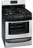 Kenmore 7861 New Review