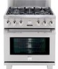 Kenmore 7952 New Review