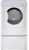 Get support for Kenmore 8804 - 5.8 cu. Ft. Electric Dryer