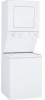 Troubleshooting, manuals and help for Kenmore 8875 - 24 in. Laundry Center