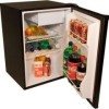 Get support for Kenmore 9277 - 2.7 cu. Ft. Compact Refrigerator