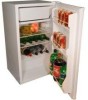 Get support for Kenmore 9397 - 3.9 cu. Ft. Compact Refrigerator