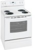 Get support for Kenmore 9410 - 30 in. Electric Range