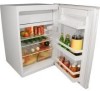 Get support for Kenmore 9587 - 5.8 cu. Ft. Compact Refrigerator