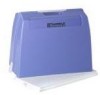 Troubleshooting, manuals and help for Kenmore 96604 - Carrying Case For Portable Sewing Machine
