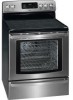 Troubleshooting, manuals and help for Kenmore 9742 - 30 in. Electric Range