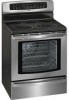 Troubleshooting, manuals and help for Kenmore 9746 - 30 in. Electric Range