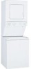 Troubleshooting, manuals and help for Kenmore 9875 - 24 in. Laundry Center