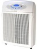Troubleshooting, manuals and help for Kenmore AC2044-1 - Electrostatic Air Cleaner