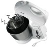 Troubleshooting, manuals and help for Kenmore KSM035 - Stand Mixer