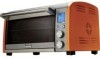 Troubleshooting, manuals and help for Kenmore O00894015000 - Elite Burnt Orange Toaster 126405