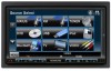 Get support for Kenwood DDX714 - Wide Double-DIN In-Dash Monitor
