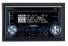 Get support for Kenwood DPX303 - DPX 303 Radio