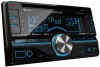 Get support for Kenwood DPX500BT