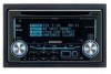 Kenwood DPX503 New Review
