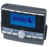 Troubleshooting, manuals and help for Kenwood Here2Everywhere - Portable SIRIUS Satellite Radio Tuner Sirius