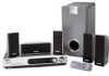 Troubleshooting, manuals and help for Kenwood HTB-S310 - Fineline Home Theater System