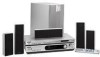 Troubleshooting, manuals and help for Kenwood HTB-S320DV - Fineline Gaming Home Theater System