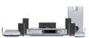 Get support for Kenwood HTB-S610 - Fineline Home Theater System